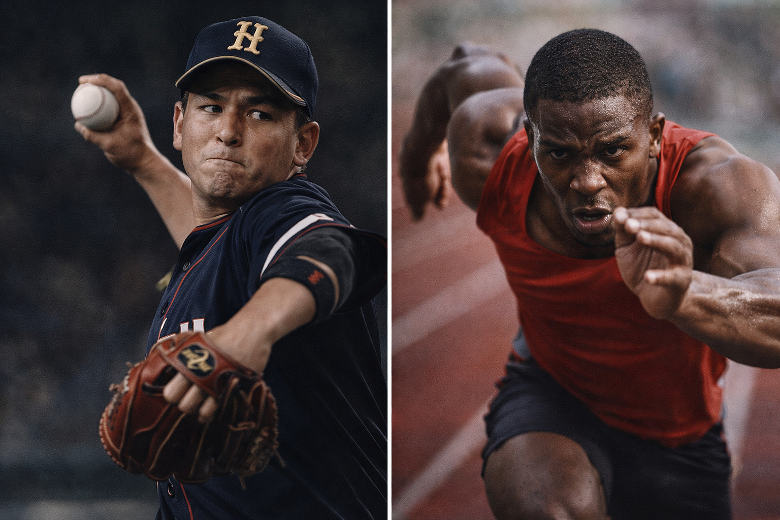 次の準備のために整える身体